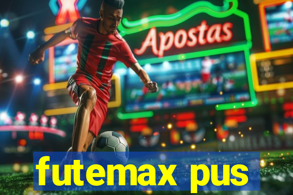 futemax pus